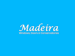 Madeira Windows